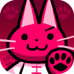 功夫貓中文版(KungFuCat)