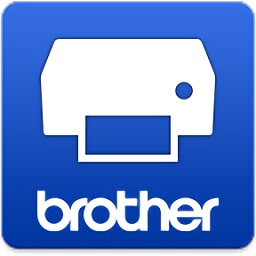 兄弟打印機插件brother print service plugin安卓