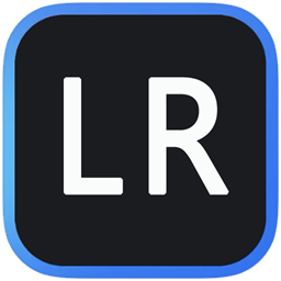 lr濾鏡大師免費(fèi)版