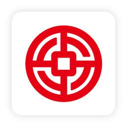 企政通官方版