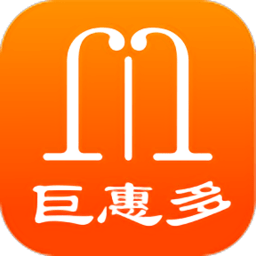 巨惠多平臺(tái)