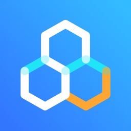 優(yōu)速云app