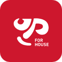 阿鋪找房app