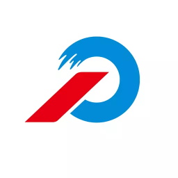 海峽培訓(xùn)平臺