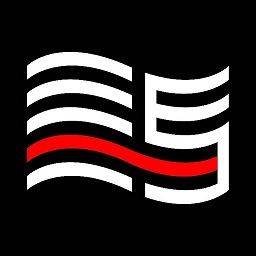斑馬代駕客戶端