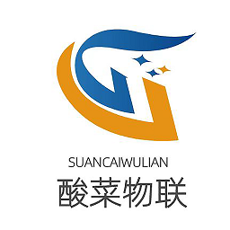 酸菜物聯(lián)網(wǎng)
