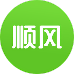 順風(fēng)婚車app