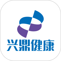 廣東興鼎健康平臺(tái)