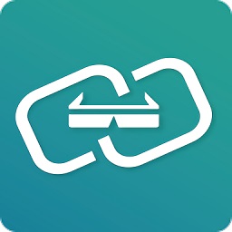 愛(ài)普生moverio link app(智能眼鏡)