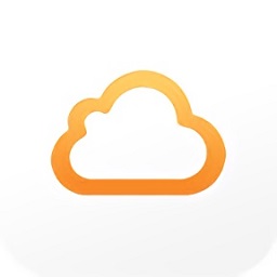 中國移動和行銷app