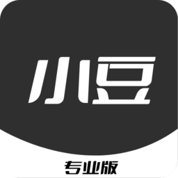 小豆視頻錄屏軟件