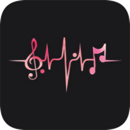 手機電子調音器app