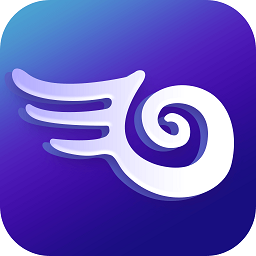 風(fēng)言天氣app