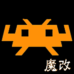 retroarch全能模擬器魔改優(yōu)化版