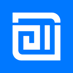創(chuàng)盈家app