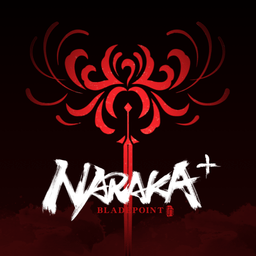 Naraka+永劫無間手機助手app(戰(zhàn)績查詢)