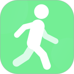 陽(yáng)光計(jì)步app最新版