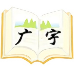 圖書(shū)租賃平臺(tái)
