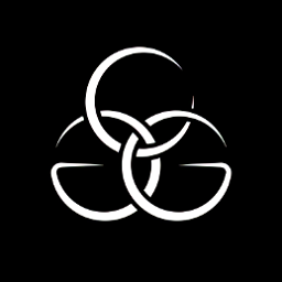 cgg游戲公會(huì)社區(qū)