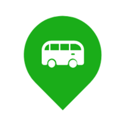 蘇州公交智慧行app