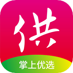 掌上優(yōu)選商城