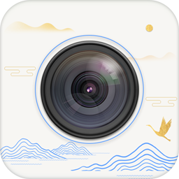 古風(fēng)美顏相機(jī)app