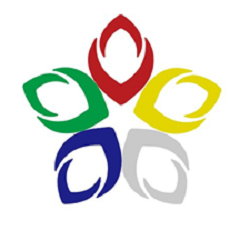 環(huán)宇鑫巢