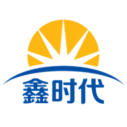 鑫時代購物商城