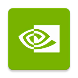 NVIDIA游戲最新版