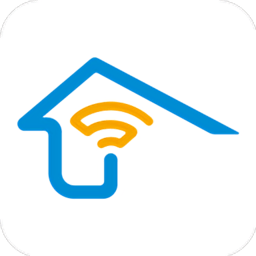 云家平臺(tái)app