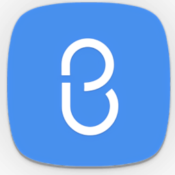 三星bixby routines軟件