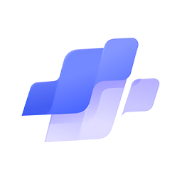 拼立得拼圖app