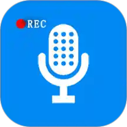 手機錄音轉(zhuǎn)文字app免費版