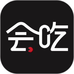 會吃呦app