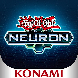 游戲王neuron最新版本