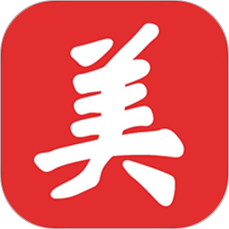 美業(yè)網(wǎng)app