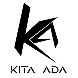 kita ada軟件