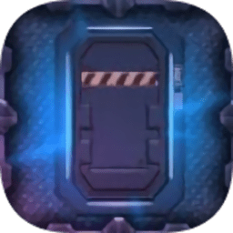 逃出神秘太空船游戲(Escape Game Mystery Space Ship)