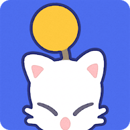 ffxiv companion app