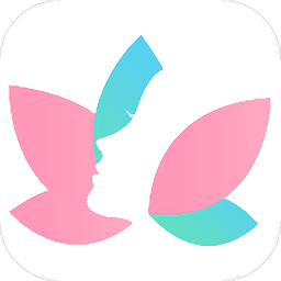悅美薈app