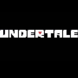 pvz undertale手機版