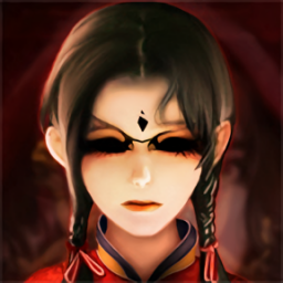 靈異偵探游戲