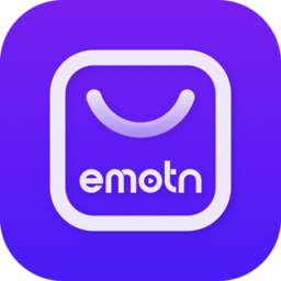 Emotn艾蒙頓軟件app