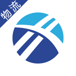 寰游天下物流端(車輛信息平臺)