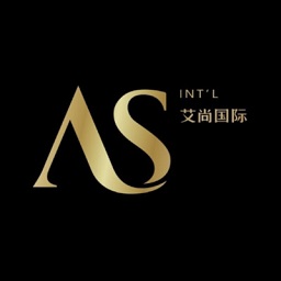 艾尚時光app官方