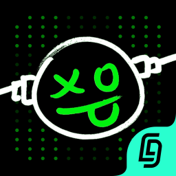 騰訊doXapp