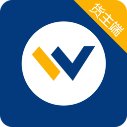 未來物流app