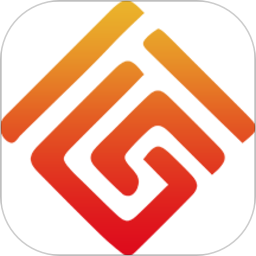 宜賓公共資源交易中心信息網(wǎng)app