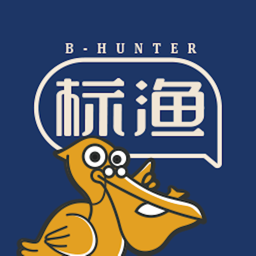 天下標局官方版