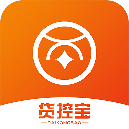 貸控寶安卓手機(jī)版
